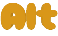 Alt